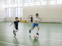IMG_1706